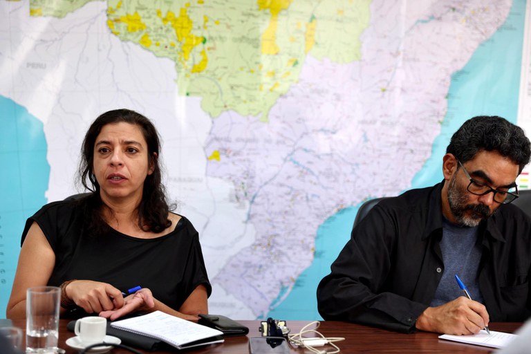 WhatsApp Image 2023-09-04 at 15.27.38.jpeg