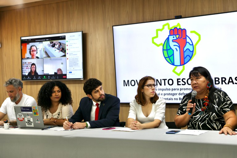 WhatsApp Image 2023-09-14 at 10.31.54.jpeg