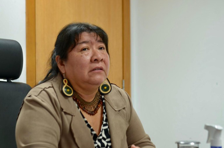 WhatsApp Image 2023-06-23 at 12.01.24 (1).jpeg