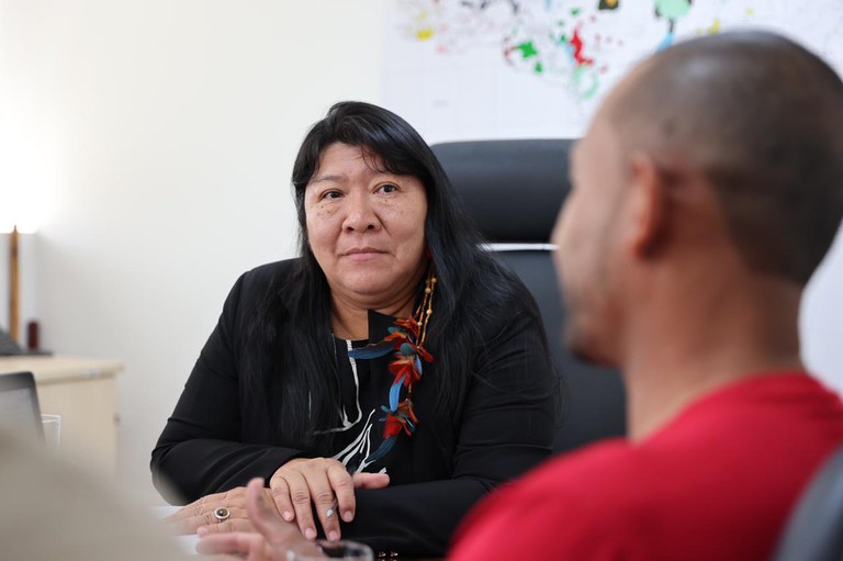 WhatsApp Image 2023-09-14 at 16.59.23.jpeg