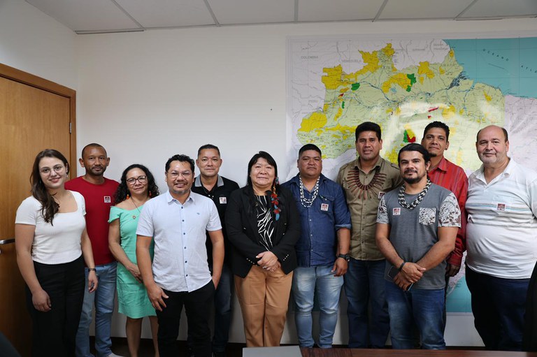 WhatsApp Image 2023-09-14 at 16.59.29.jpeg