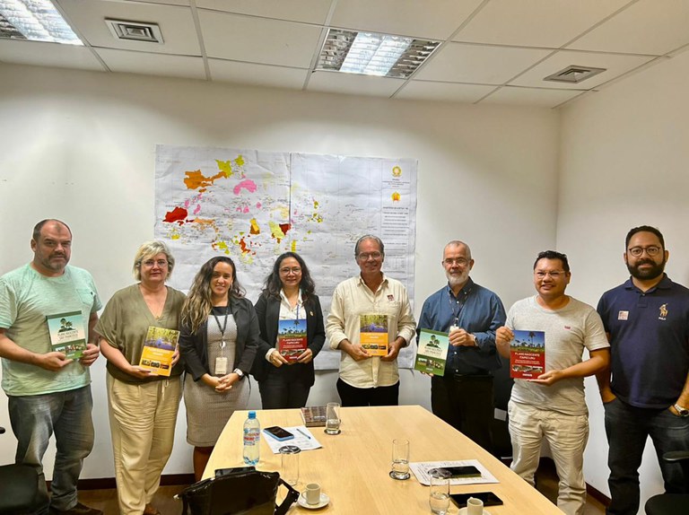 Reunião com a Codevasf - Fotos por Matheus Filipe (6).jpeg