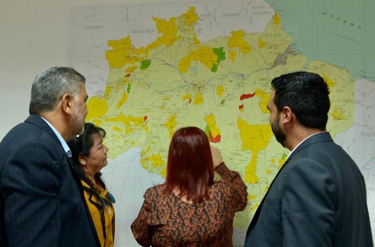 WhatsApp Image 2023-06-22 at 14.44.21.jpeg