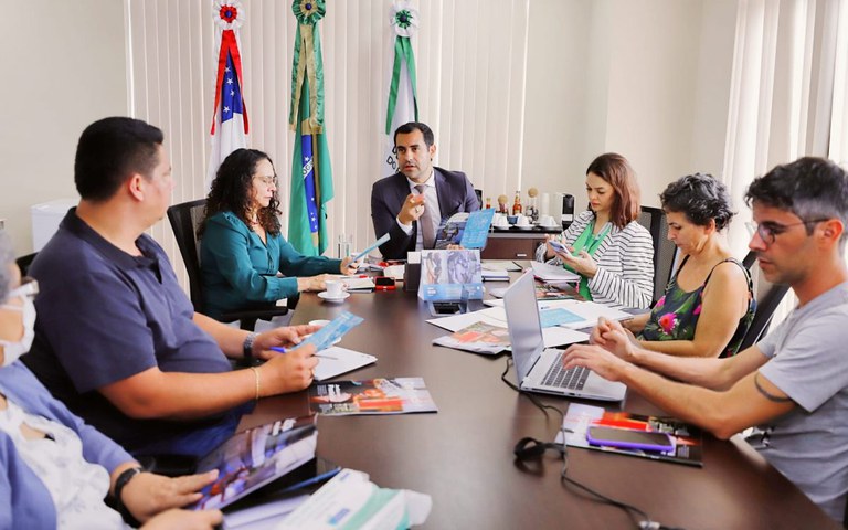 foto materia da Defensoria.jpeg