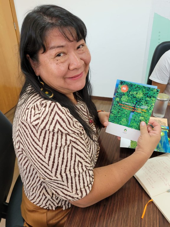 WhatsApp Image 2023-05-18 at 13.04.21.jpeg