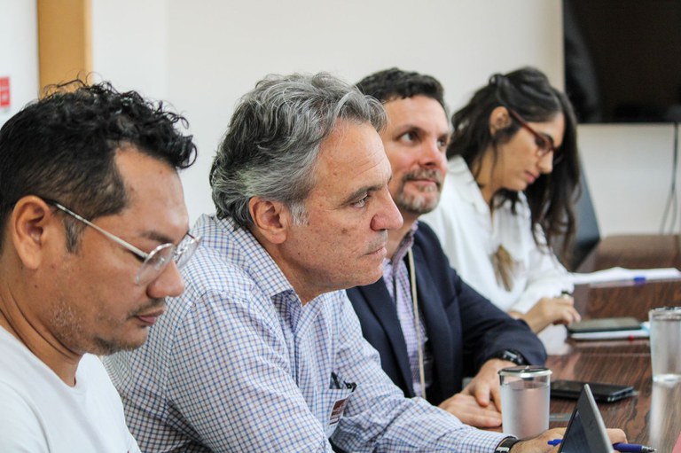 WhatsApp Image 2023-05-18 at 14.30.38 (1).jpeg