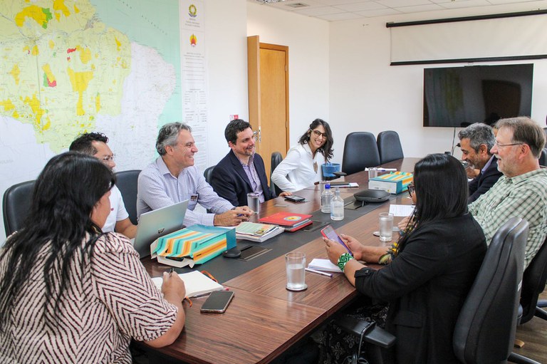 WhatsApp Image 2023-05-18 at 14.30.39 (1).jpeg