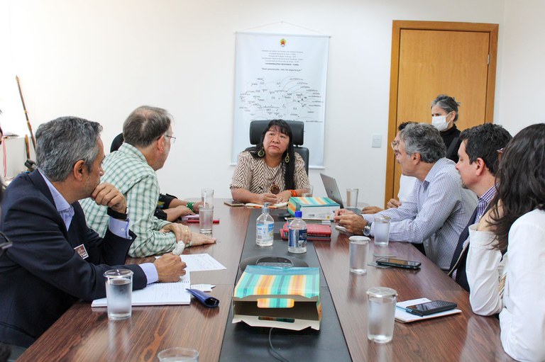 WhatsApp Image 2023-05-18 at 14.30.39.jpeg