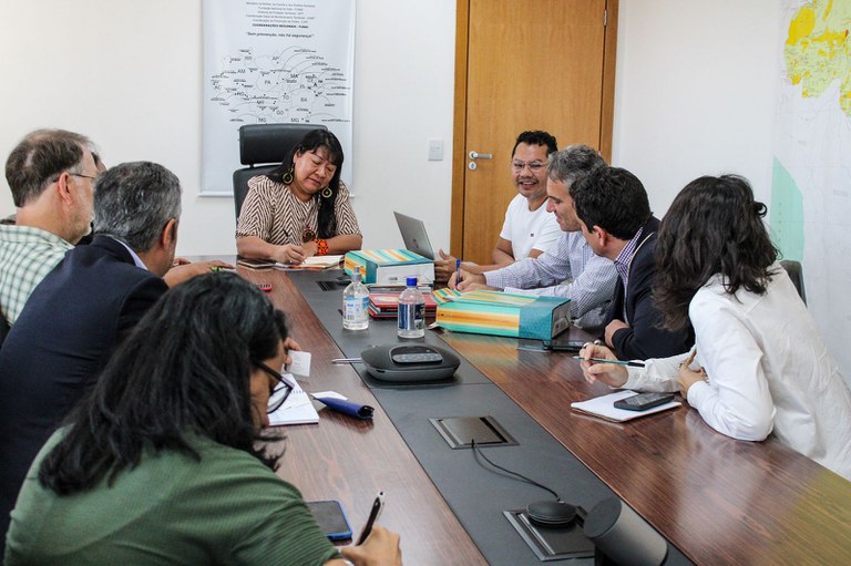 WhatsApp Image 2023-05-18 at 14.30.40.jpeg