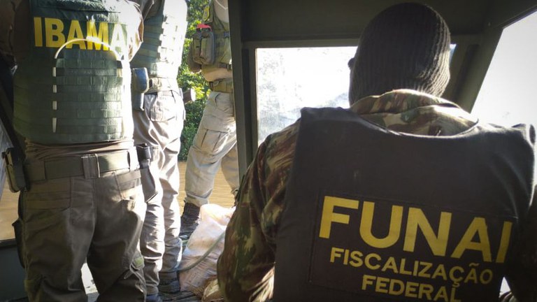 WhatsApp Image 2023-12-27 at 18.21.02.jpeg