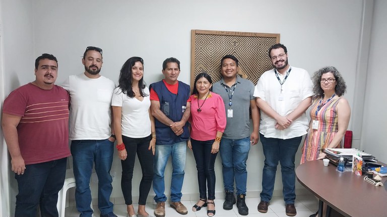 4b000462-c6c7-4ca1-a510-8dced0951676.jfif