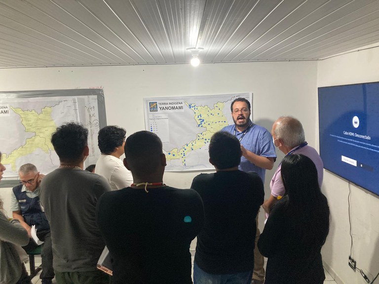 e9d5c5f7-eb4b-4ec0-bcc3-33bc0e46f621.jfif