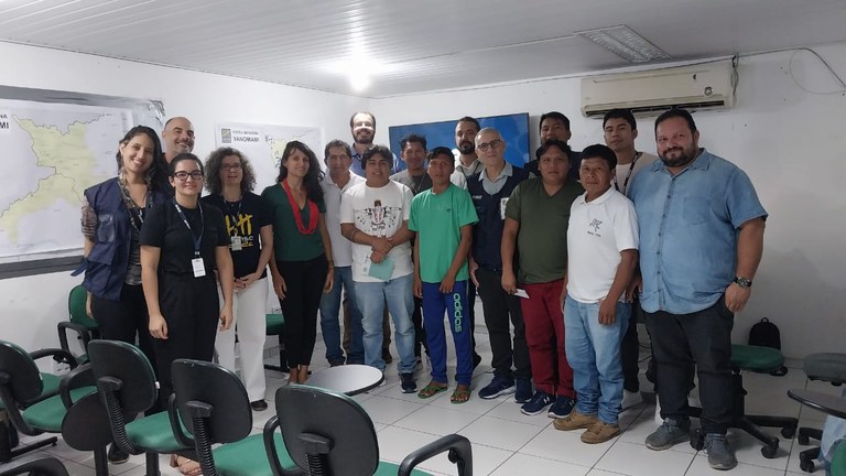 WhatsApp Image 2023-05-22 at 09.45.22.jpeg