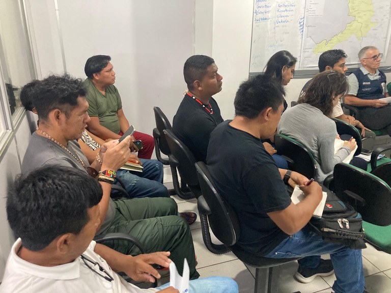 WhatsApp Image 2023-05-22 at 09.51.27.jpeg