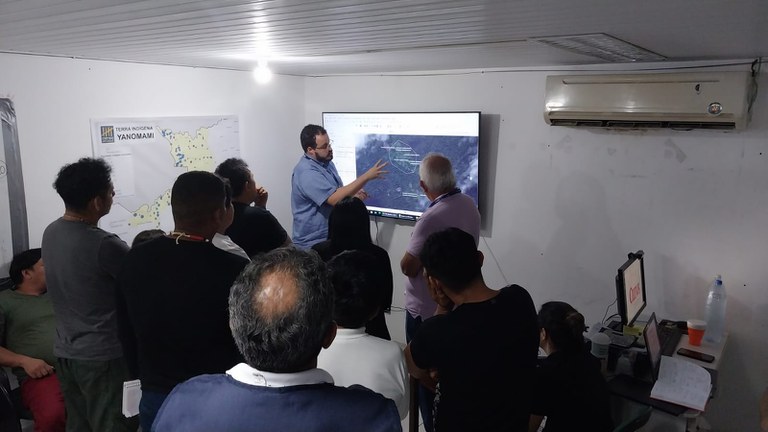 WhatsApp Image 2023-05-22 at 09.51.33.jpeg