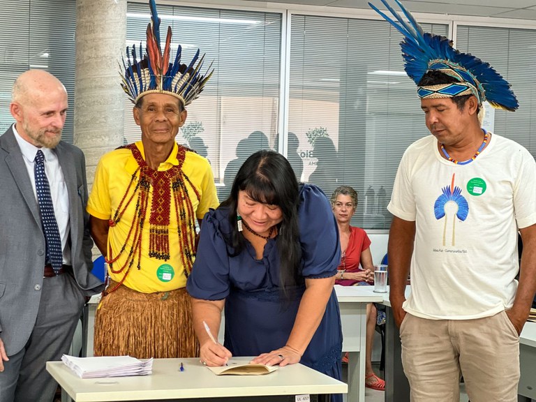 WhatsApp Image 2023-03-30 at 16.21.49.jpeg