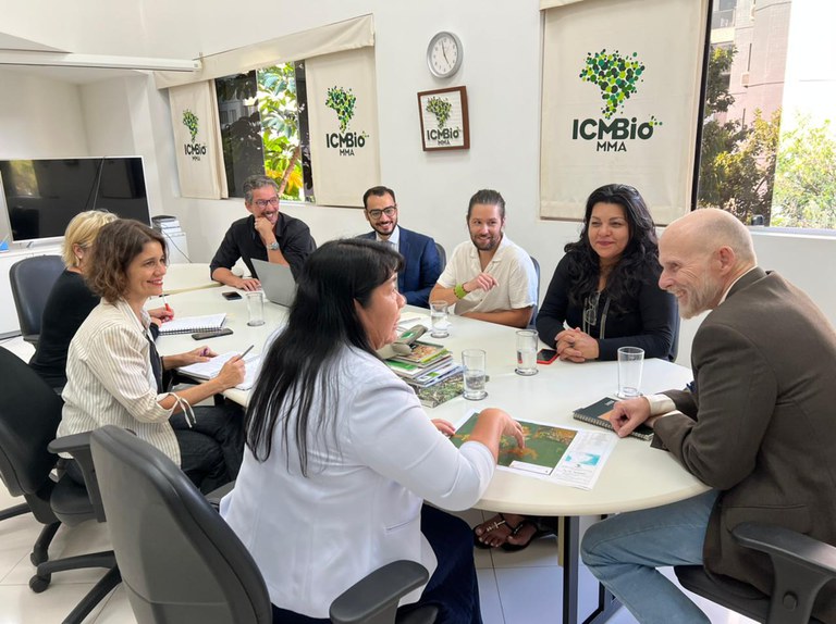 WhatsApp Image 2023-03-10 at 18.12.36.jpeg