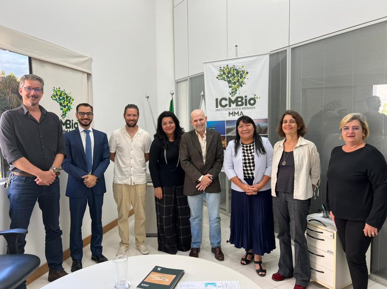 WhatsApp Image 2023-03-10 at 18.12.37.jpeg