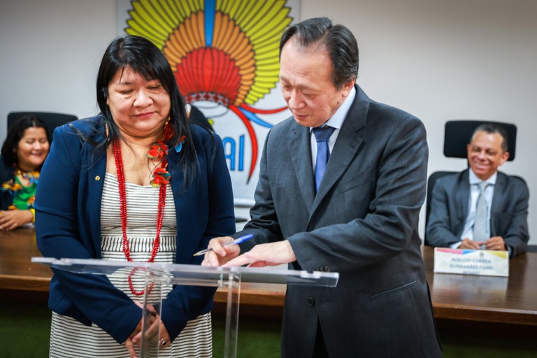 WhatsApp Image 2023-09-27 at 12.21.21.jpeg