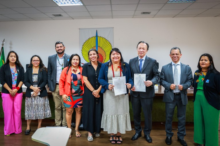 WhatsApp Image 2023-09-27 at 12.21.42.jpeg