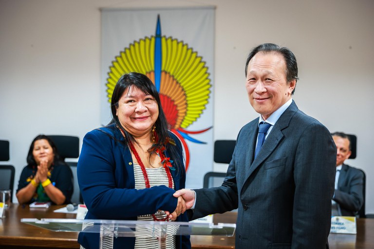 WhatsApp Image 2023-09-27 at 12.21.43 (1).jpeg