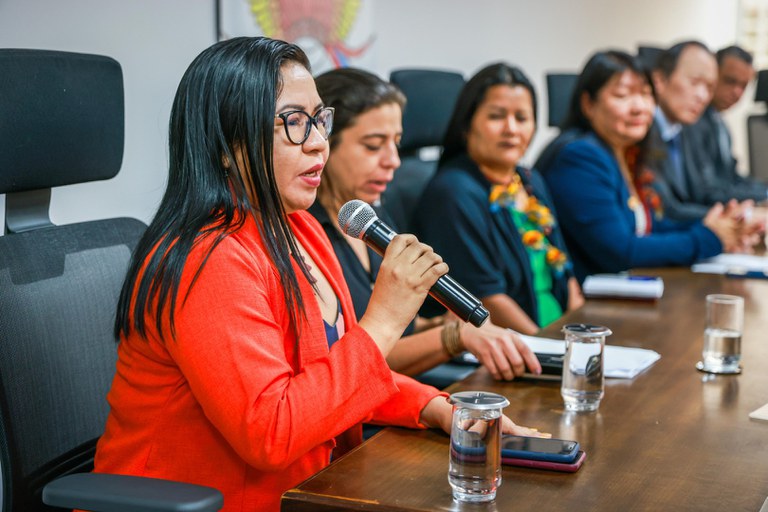 WhatsApp Image 2023-09-27 at 12.21.43 (2).jpeg