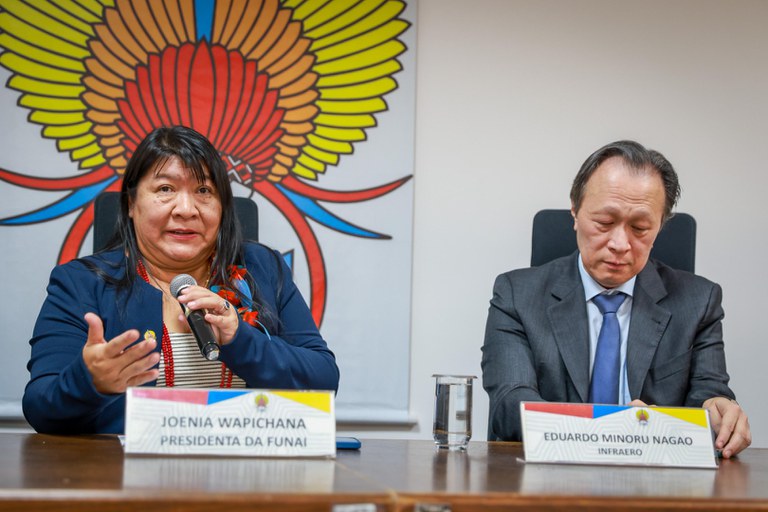 WhatsApp Image 2023-09-27 at 12.21.44 (1).jpeg