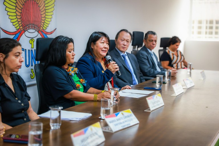 WhatsApp Image 2023-09-27 at 12.21.44 (2).jpeg