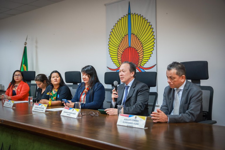 WhatsApp Image 2023-09-27 at 12.21.44.jpeg