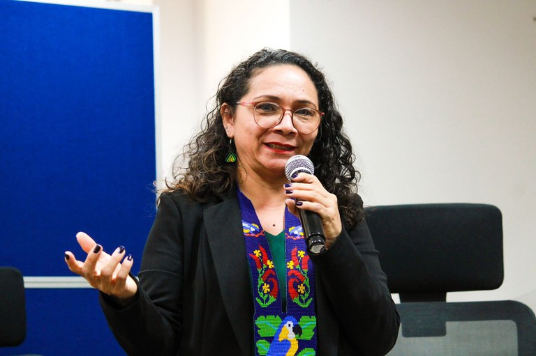 WhatsApp Image 2023-05-25 at 18.57.56.jpeg