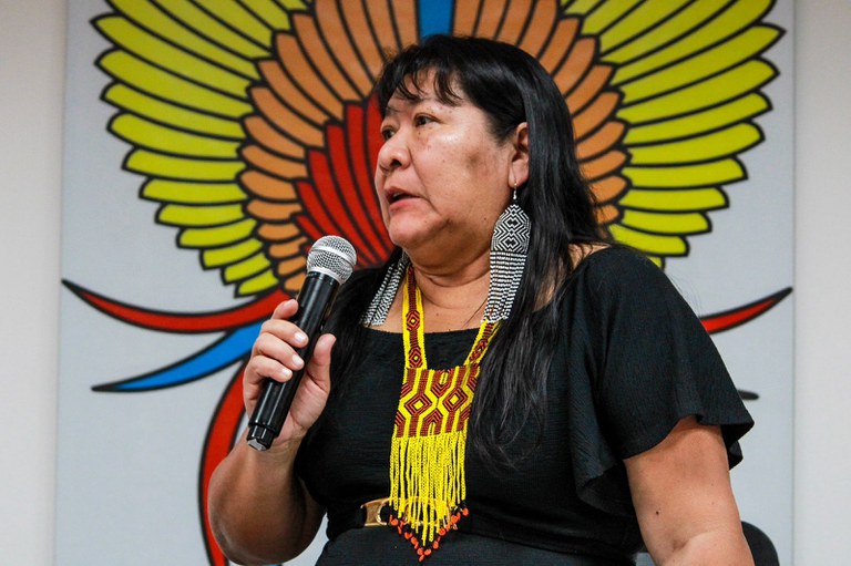 WhatsApp Image 2023-05-25 at 18.57.57.jpeg