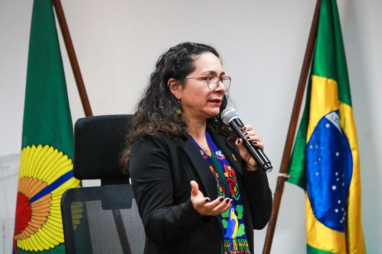 WhatsApp Image 2023-05-25 at 18.57.58 (1).jpeg