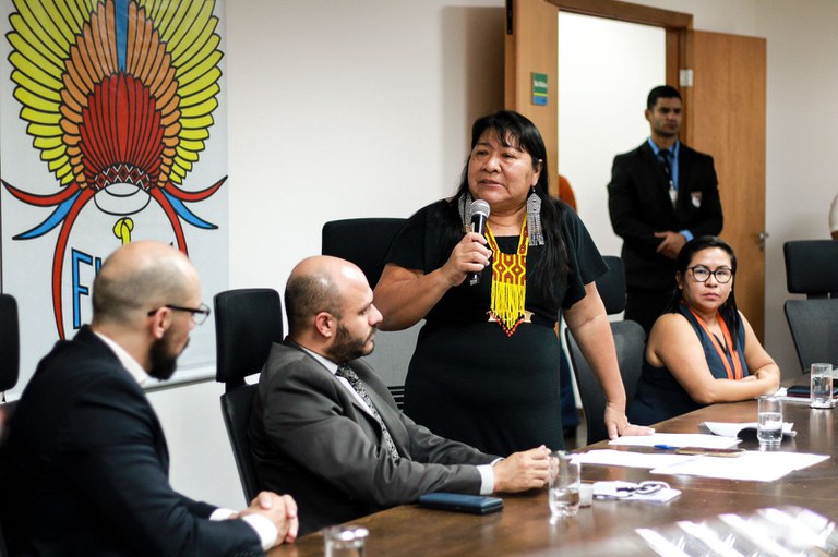 WhatsApp Image 2023-05-25 at 18.57.58.jpeg