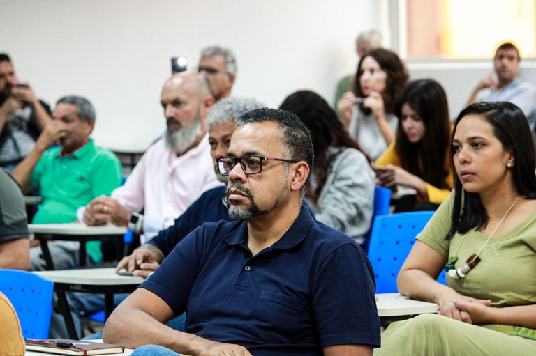 WhatsApp Image 2023-05-25 at 18.58.00 (1).jpeg