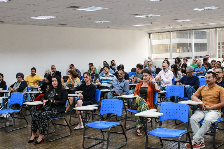 WhatsApp Image 2023-05-25 at 18.58.00.jpeg