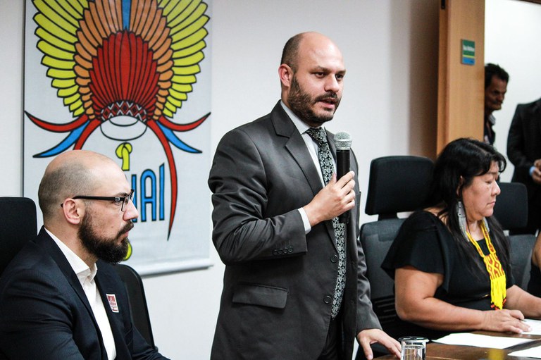 WhatsApp Image 2023-05-25 at 18.58.01.jpeg