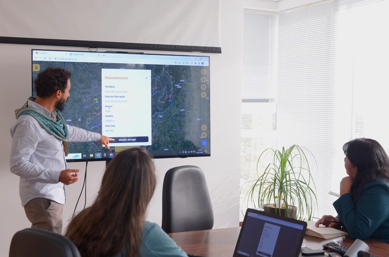 WhatsApp Image 2023-05-23 at 16.36.09 (1).jpeg