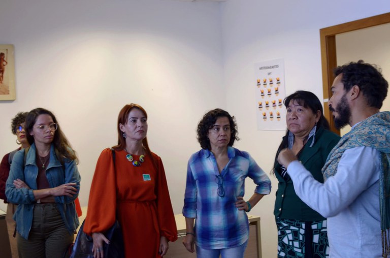 WhatsApp Image 2023-05-23 at 16.36.09 (2).jpeg