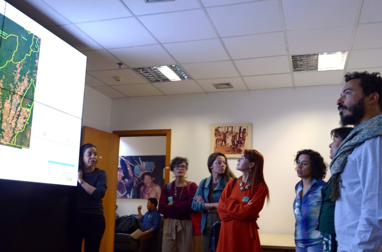 WhatsApp Image 2023-05-23 at 16.36.09 (3).jpeg