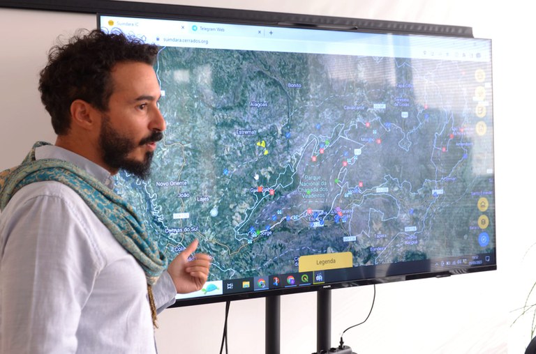 WhatsApp Image 2023-05-23 at 16.36.09.jpeg