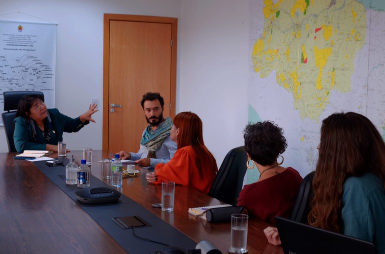 WhatsApp Image 2023-05-23 at 16.36.10 (1).jpeg