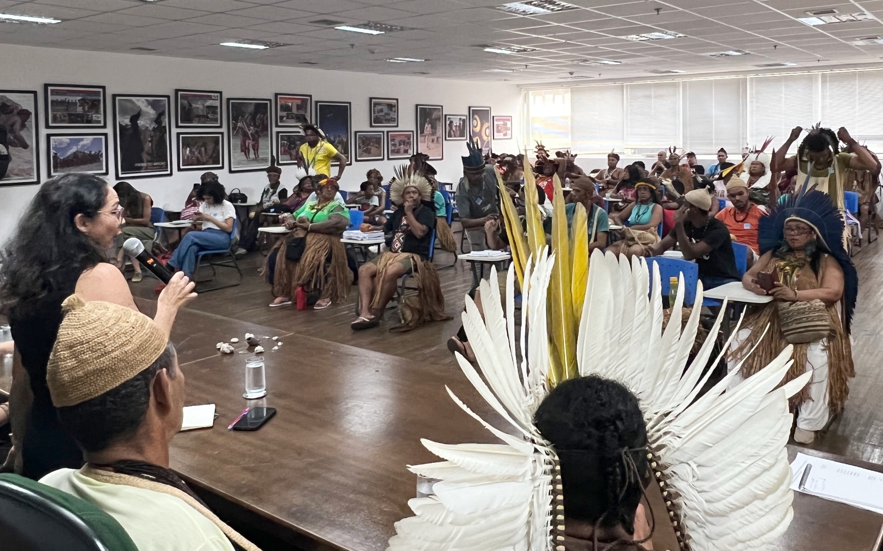 Reunião 22.03 _ 1 ED.jpg