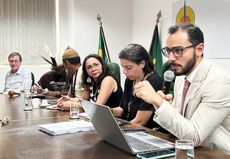 Reunião 22.03 _ 3 ED.jpg