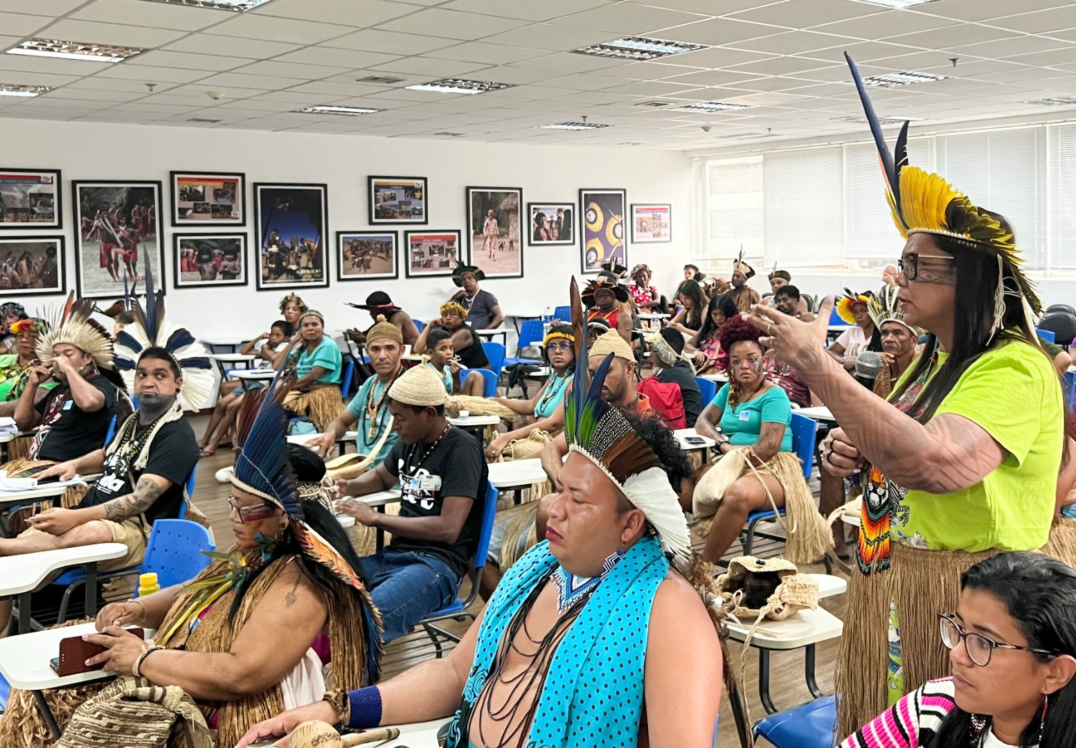 Reunião 22.03 _ 4 ED.jpg
