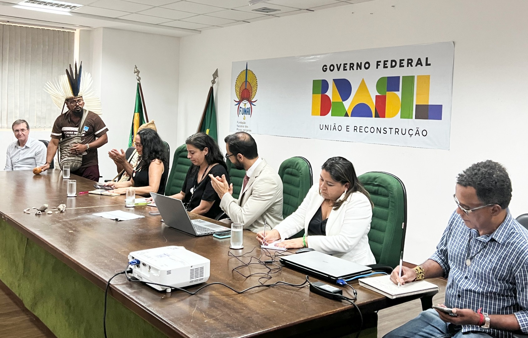 Reunião 22.03 _ 5 ED.jpg