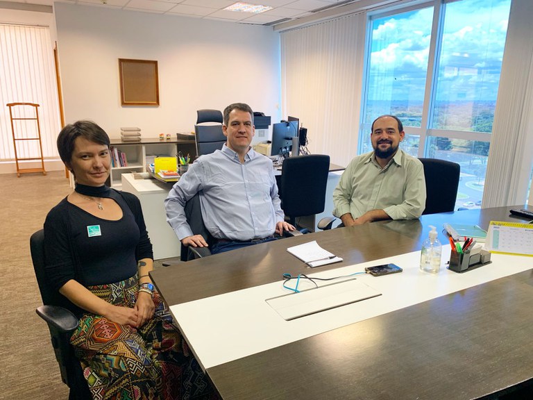 WhatsApp Image 2023-02-03 at 14.18.45.jpeg