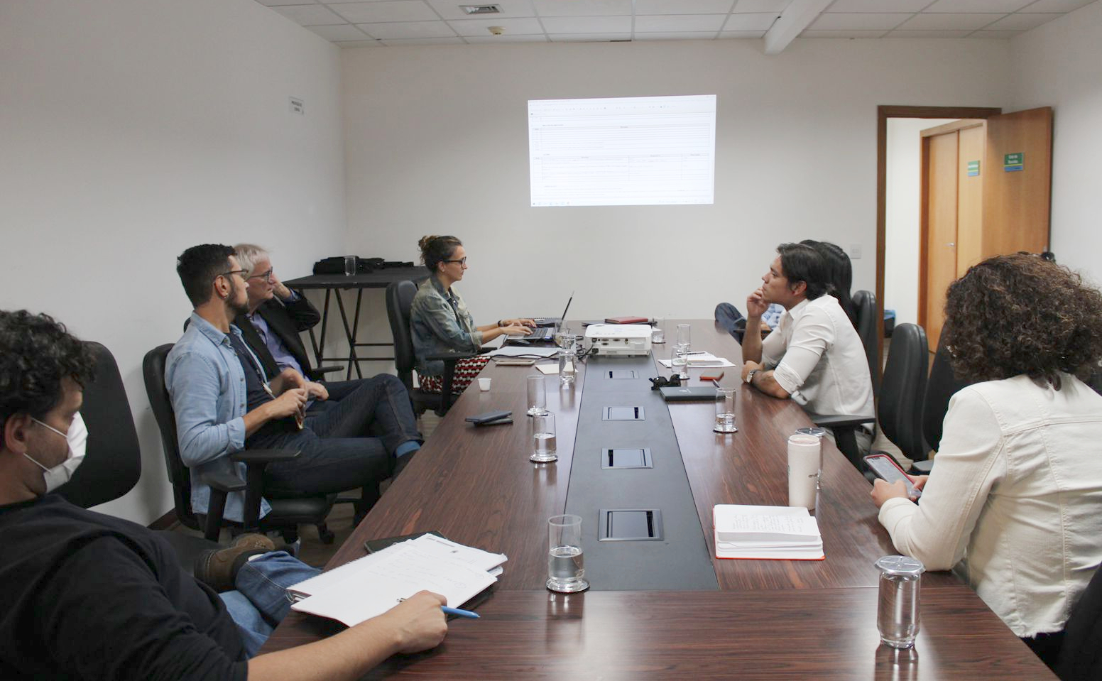 Reunião MPI - fundo amazônia _ 1.jpg