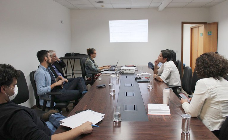 Reunião MPI - fundo amazônia _ 1.jpg