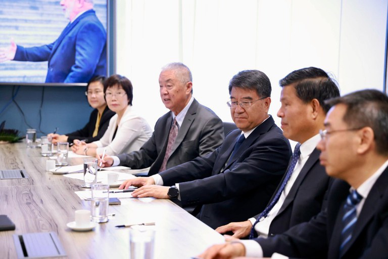 WhatsApp Image 2023-11-09 at 10.44.31 (1).jpeg