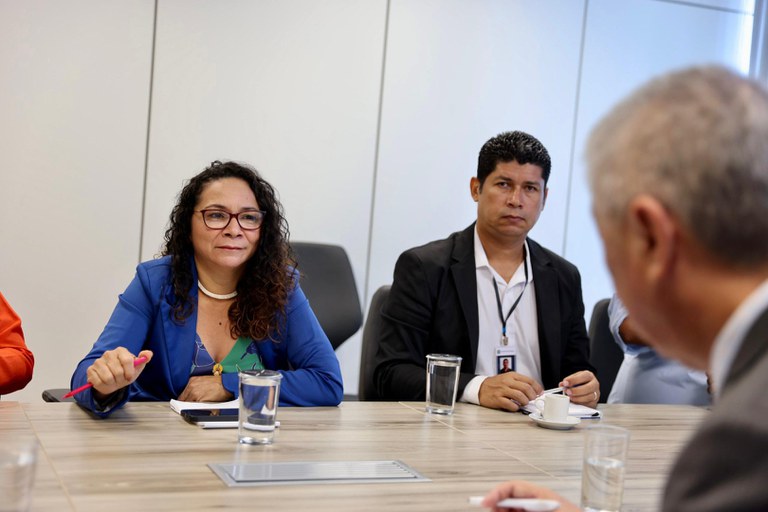 WhatsApp Image 2023-11-09 at 10.44.32 (1).jpeg